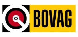 BOVAG