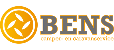 benscampersencaravans